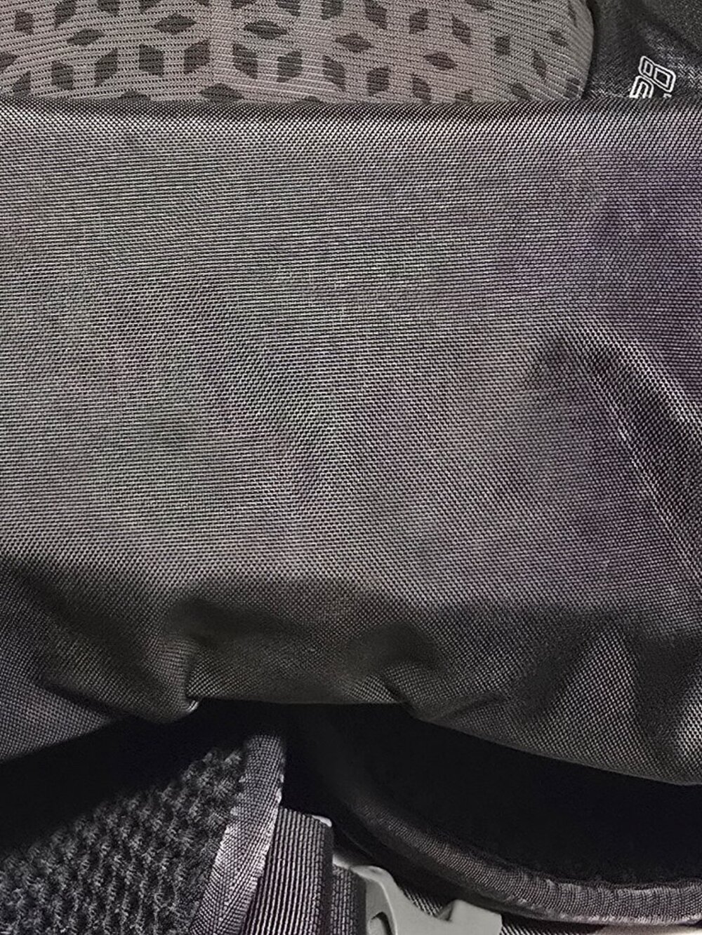Gregory Jade 28 Daypack - Picture 10 of 10